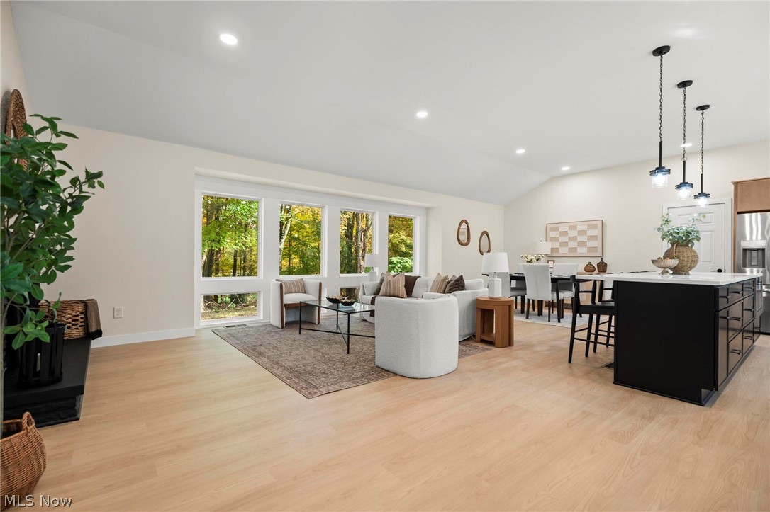 2971 Lander Road Pepper Pike OH 44124