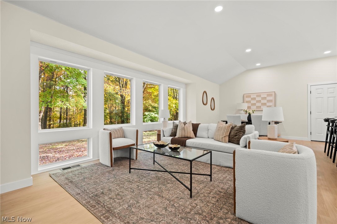 2971 Lander Road Pepper Pike OH 44124