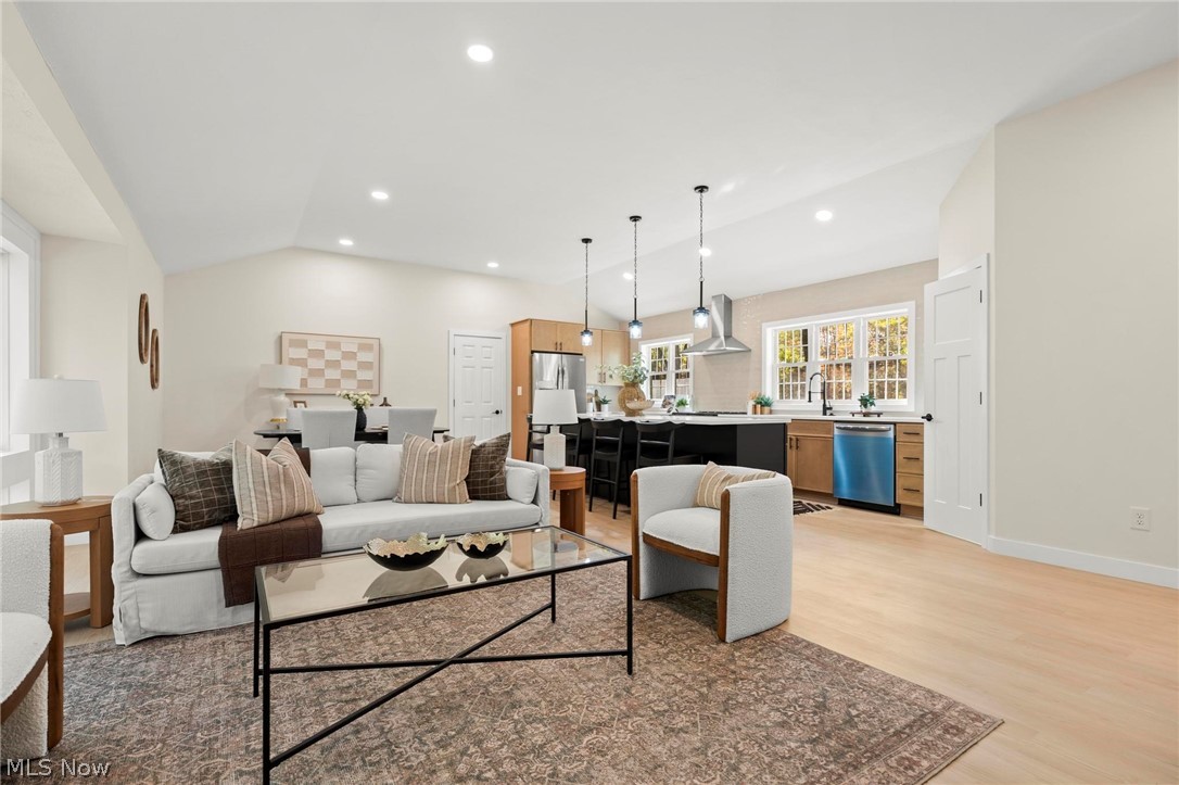 2971 Lander Road Pepper Pike OH 44124