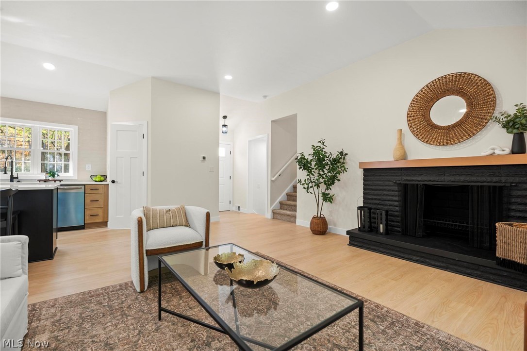 2971 Lander Road Pepper Pike OH 44124