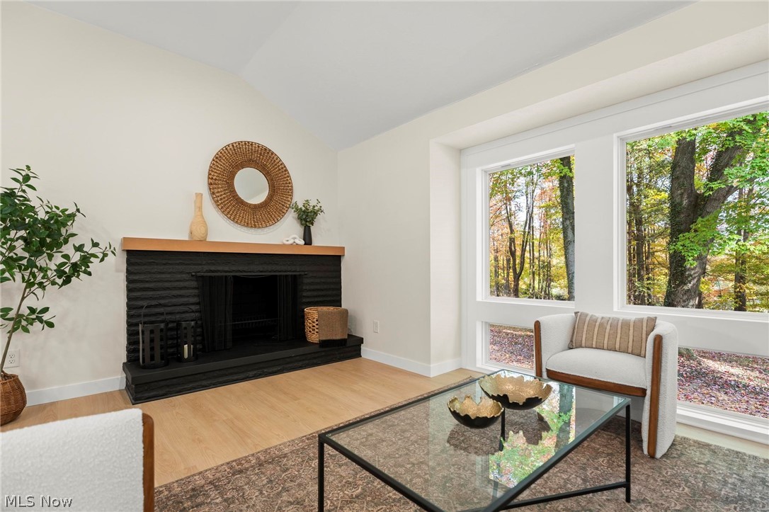 2971 Lander Road Pepper Pike OH 44124