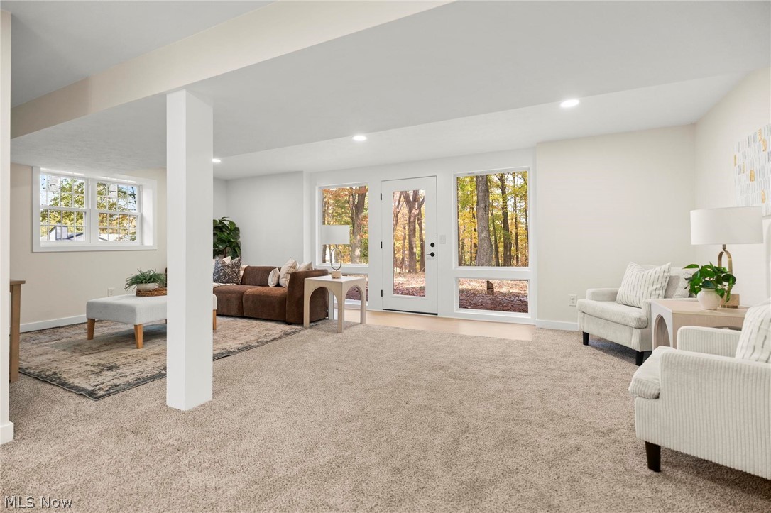 2971 Lander Road Pepper Pike OH 44124