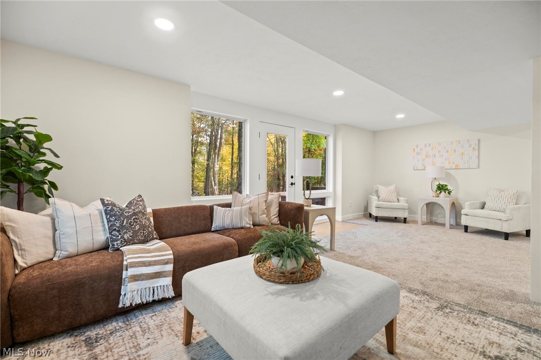 2971 Lander Road Pepper Pike OH 44124