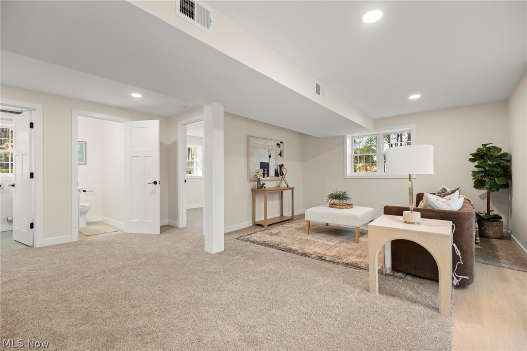 2971 Lander Road Pepper Pike OH 44124