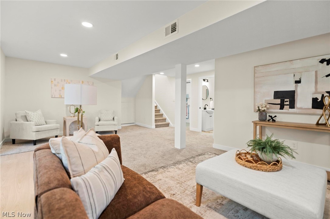 2971 Lander Road Pepper Pike OH 44124