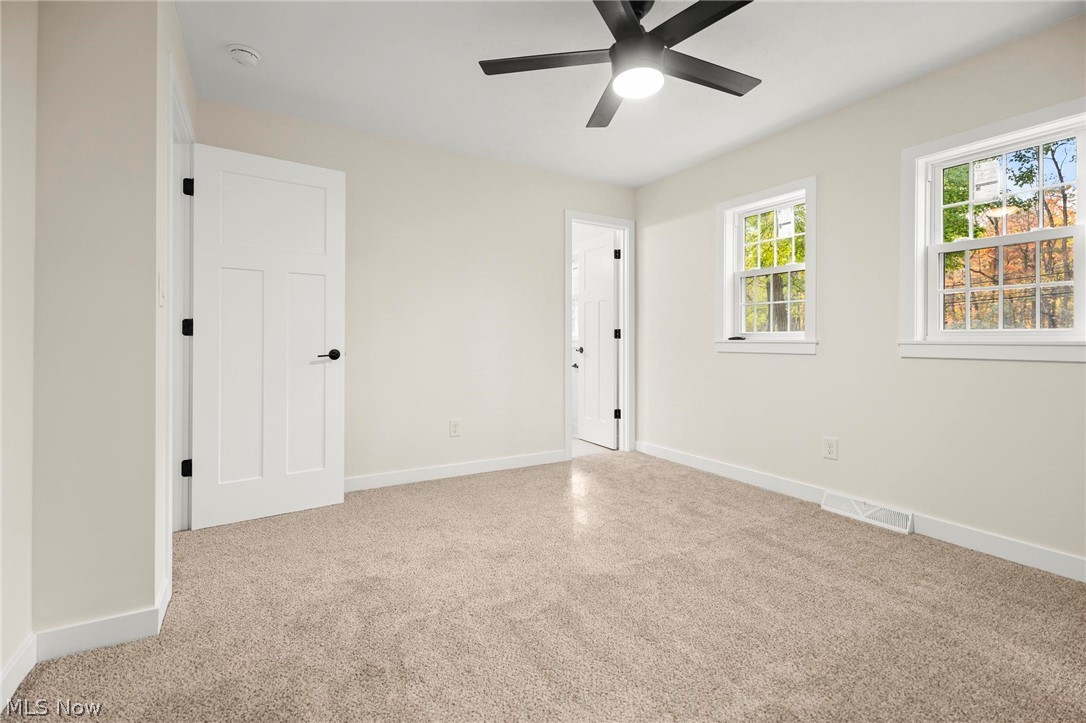 2971 Lander Road Pepper Pike OH 44124