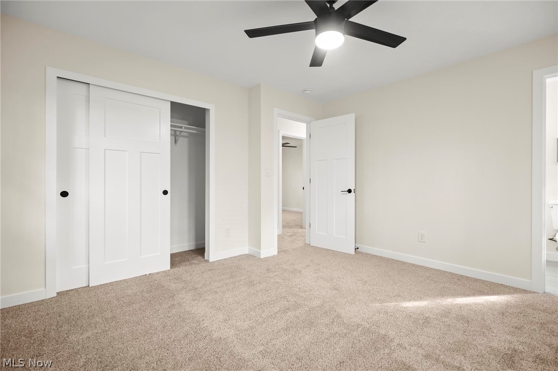 2971 Lander Road Pepper Pike OH 44124