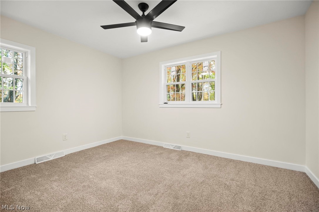 2971 Lander Road Pepper Pike OH 44124