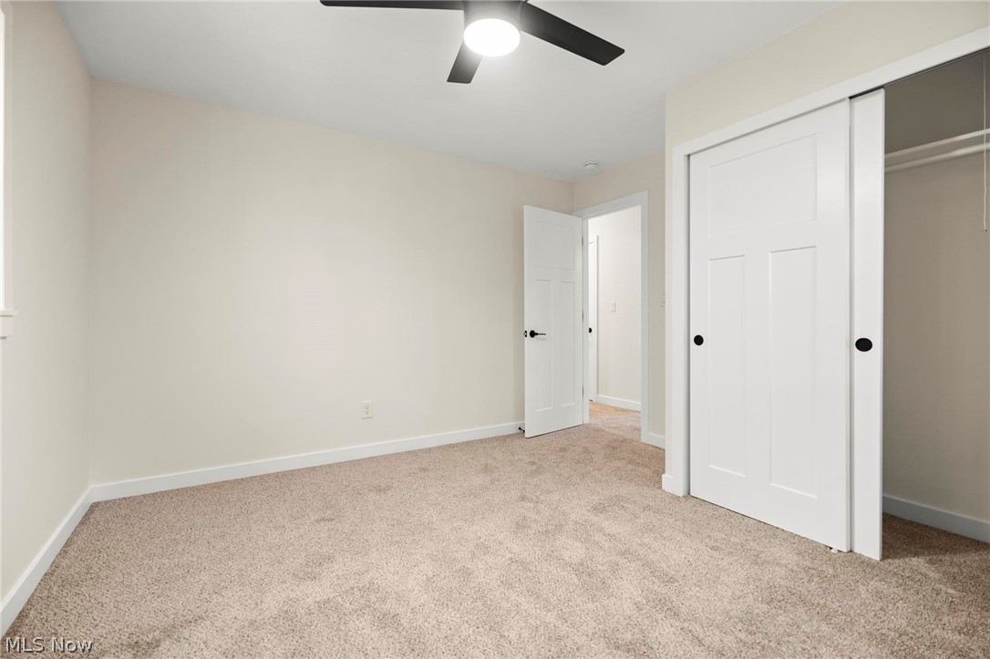 2971 Lander Road Pepper Pike OH 44124
