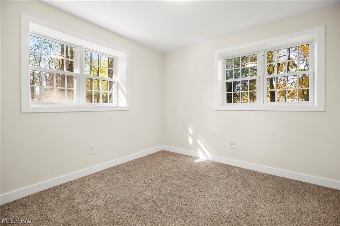 2971 Lander Road Pepper Pike OH 44124