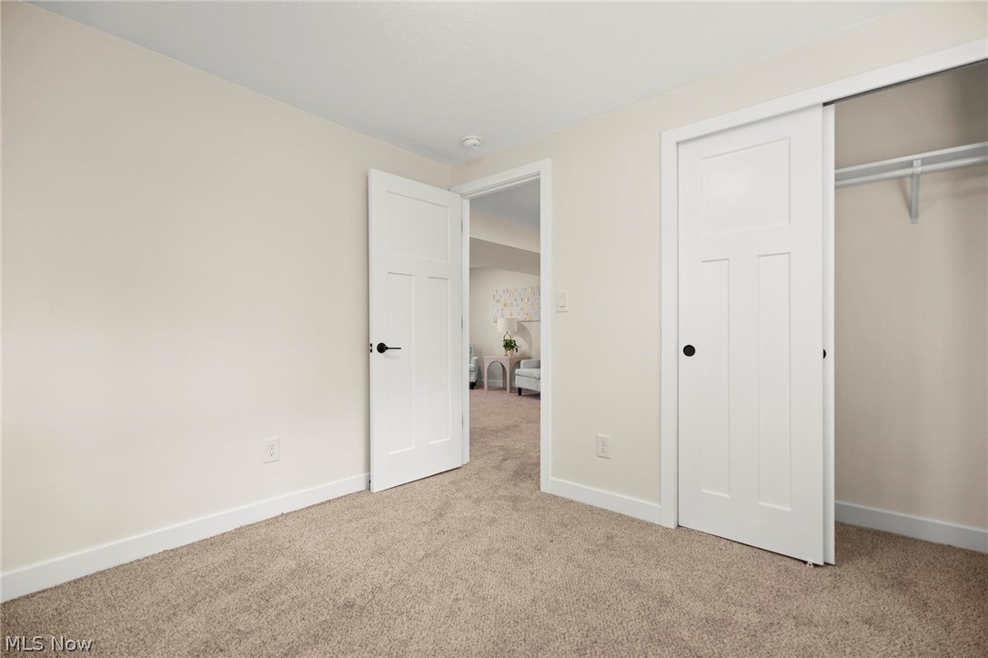 2971 Lander Road Pepper Pike OH 44124