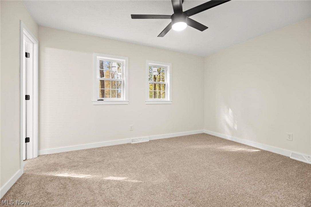 2971 Lander Road Pepper Pike OH 44124