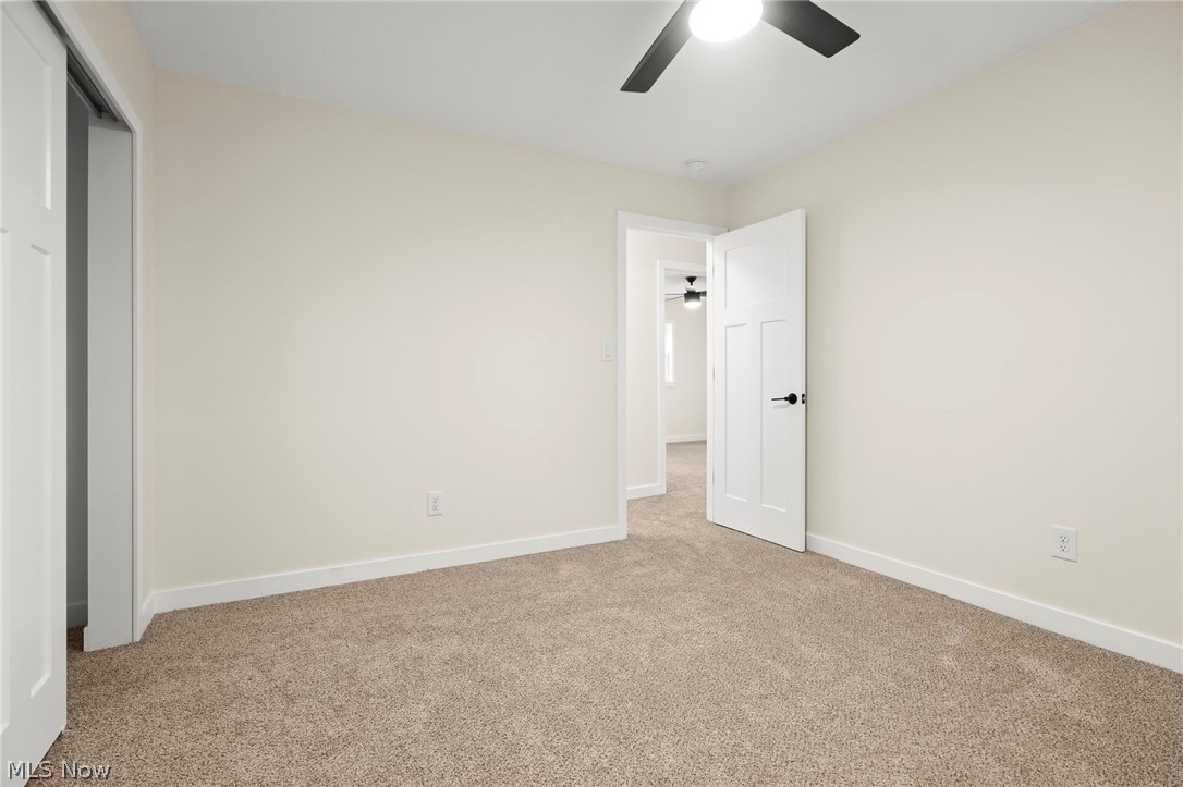 2971 Lander Road Pepper Pike OH 44124