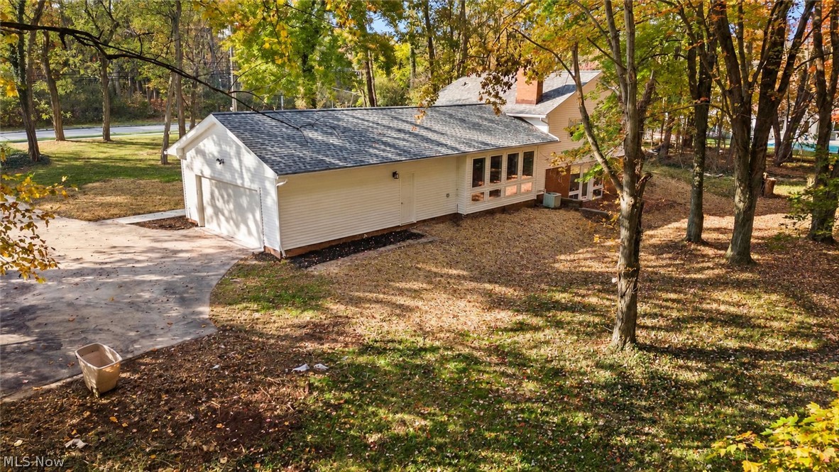 2971 Lander Road Pepper Pike OH 44124