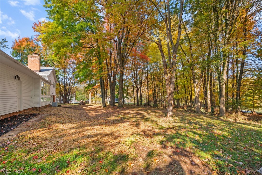 2971 Lander Road Pepper Pike OH 44124
