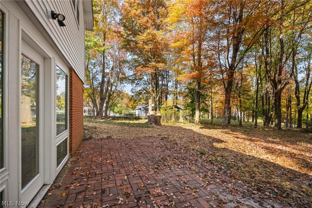 2971 Lander Road Pepper Pike OH 44124