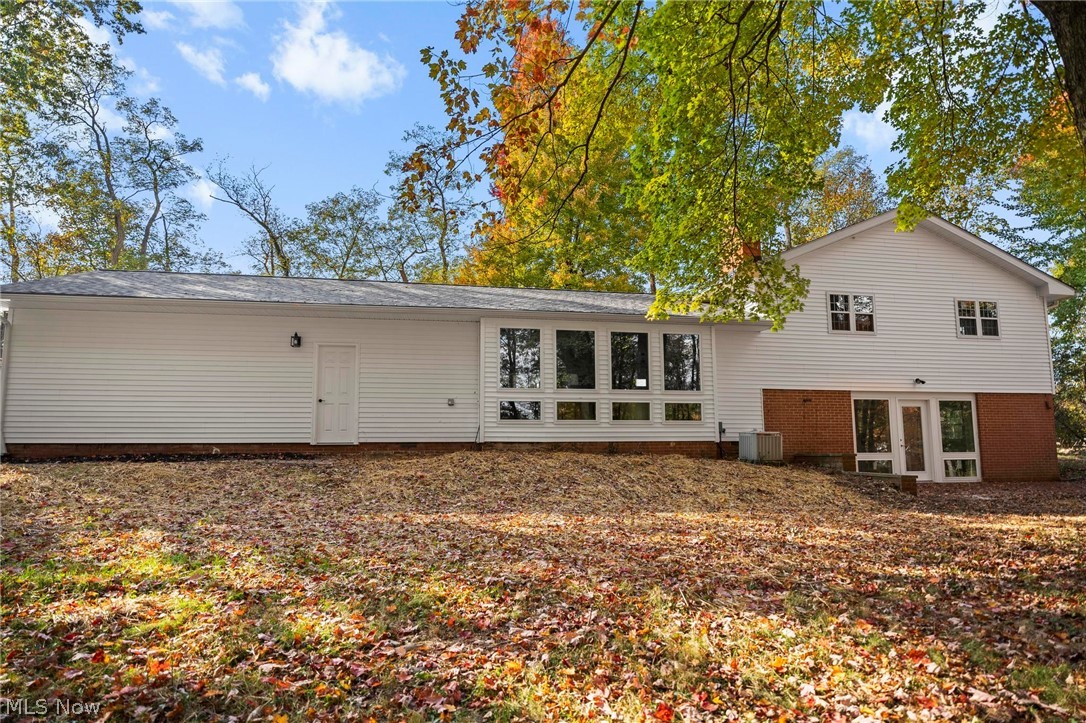 2971 Lander Road Pepper Pike OH 44124
