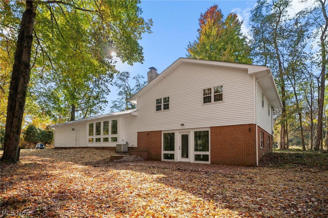 2971 Lander Road Pepper Pike OH 44124