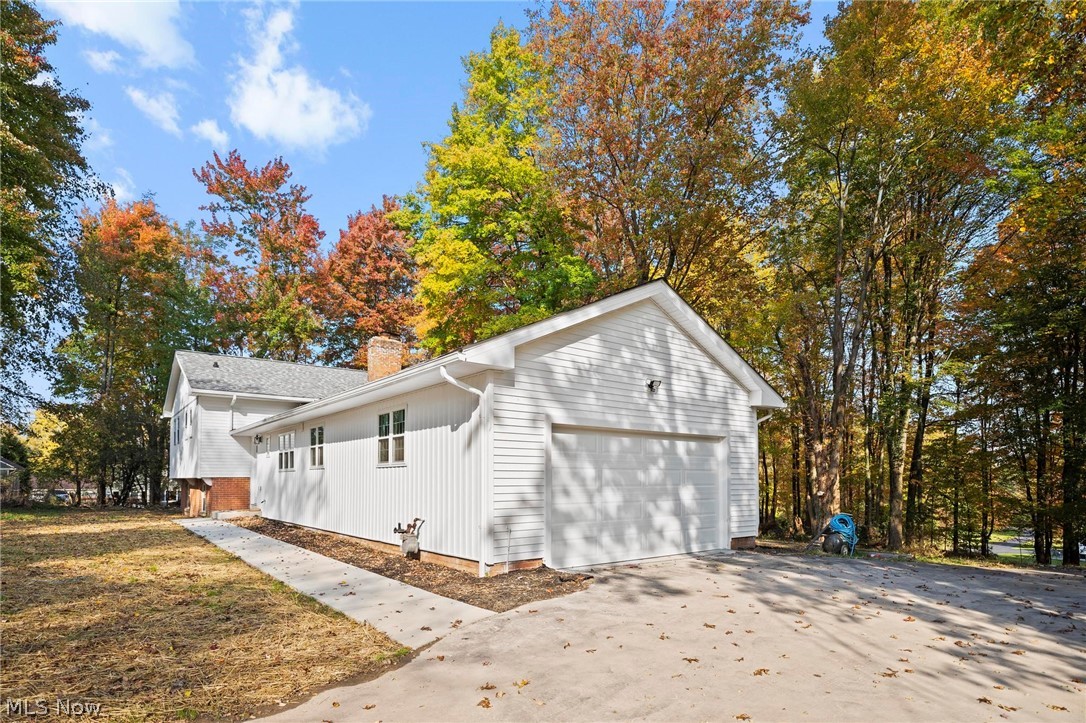 2971 Lander Road Pepper Pike OH 44124