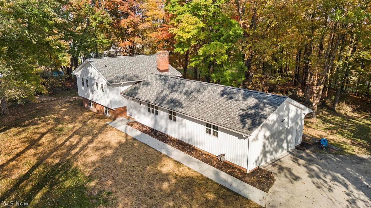 2971 Lander Road Pepper Pike OH 44124