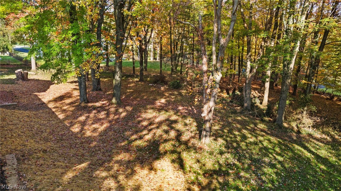 2971 Lander Road Pepper Pike OH 44124
