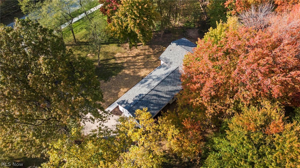 2971 Lander Road Pepper Pike OH 44124