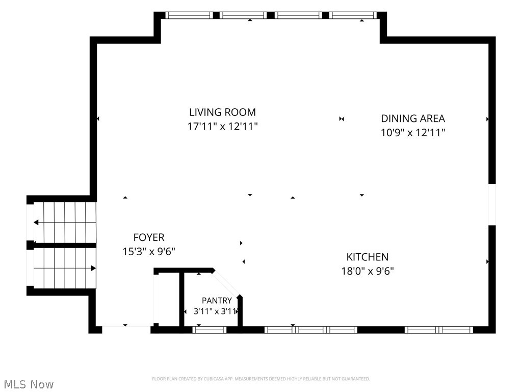2971 Lander Road Pepper Pike OH 44124