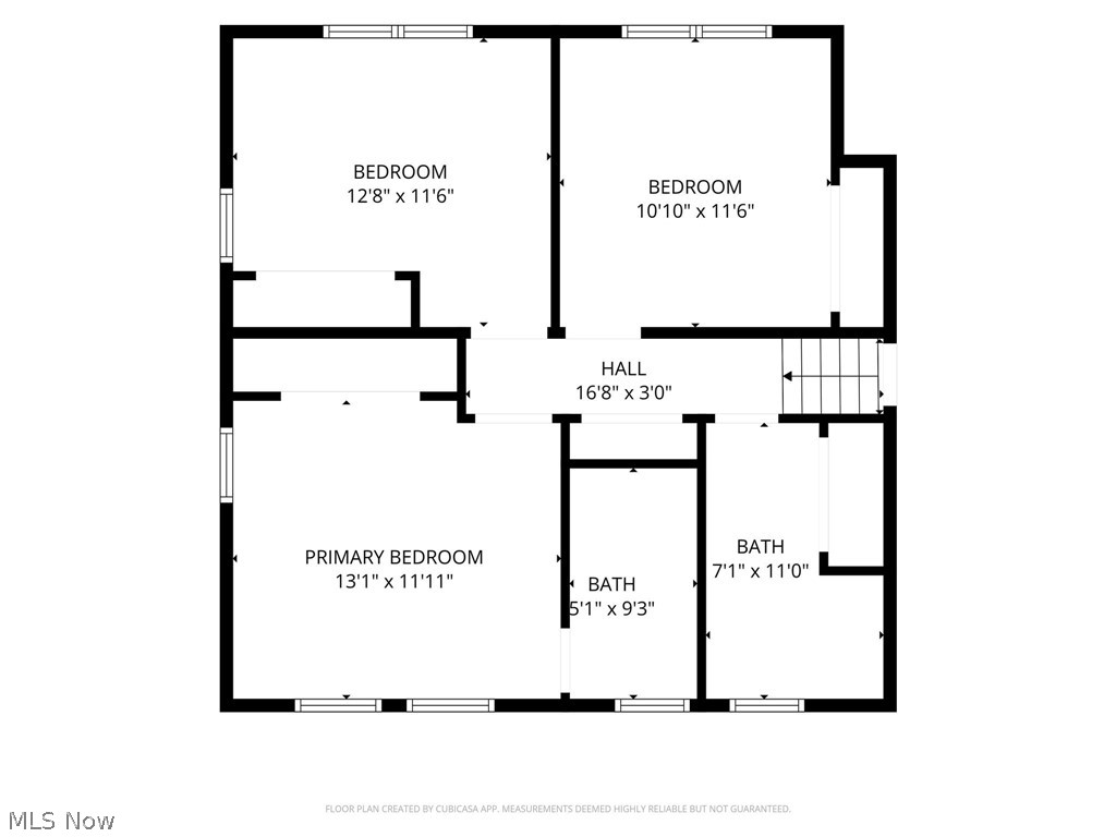 2971 Lander Road Pepper Pike OH 44124