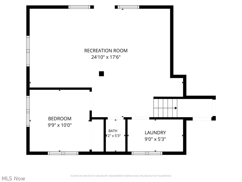 2971 Lander Road Pepper Pike OH 44124
