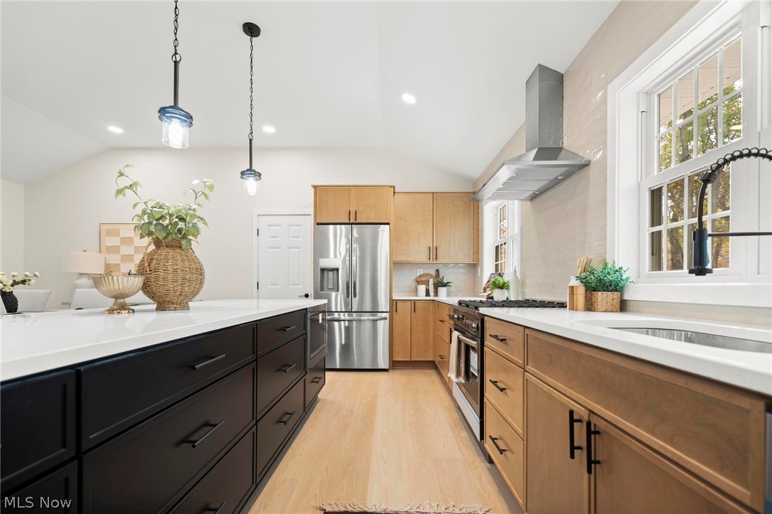 2971 Lander Road Pepper Pike OH 44124