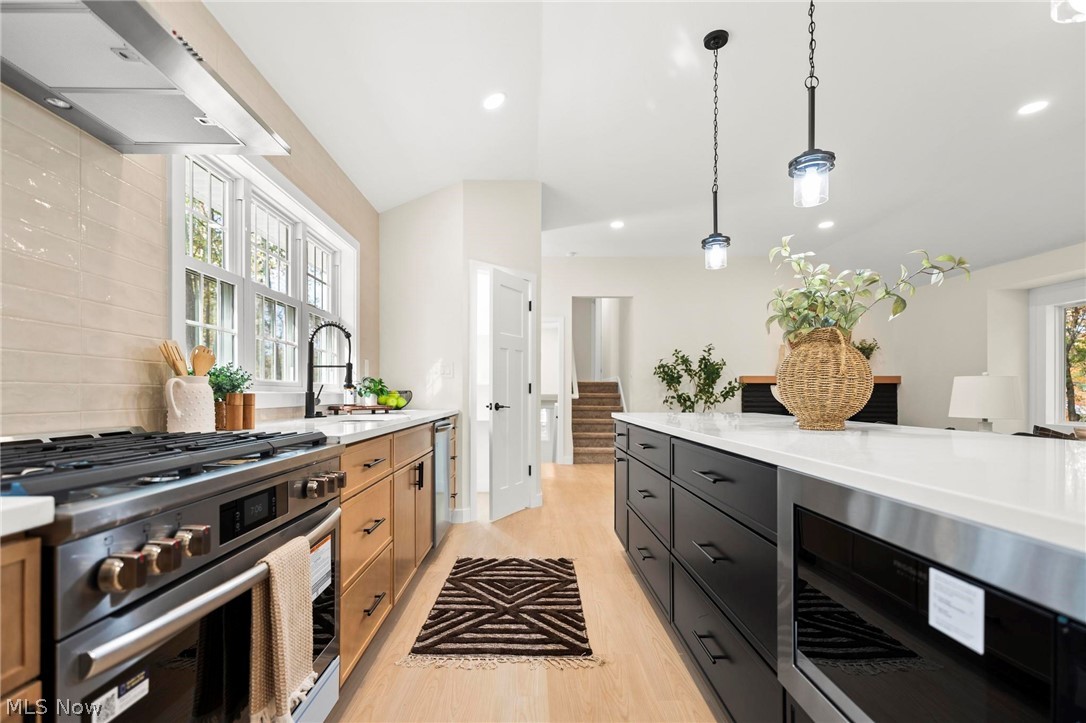 2971 Lander Road Pepper Pike OH 44124
