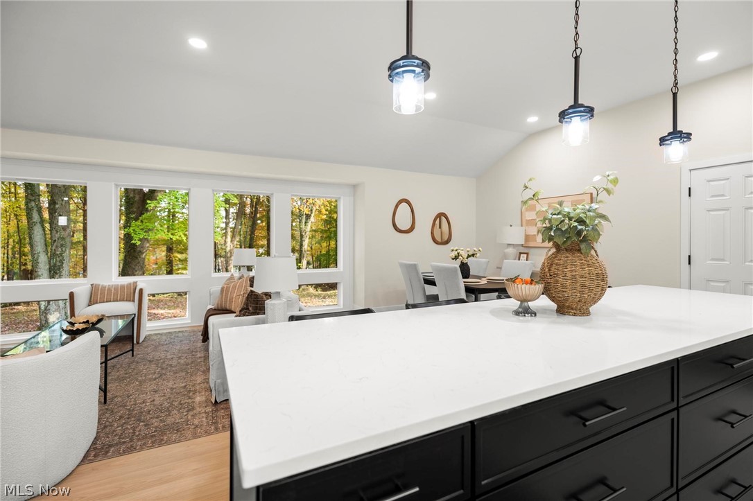 2971 Lander Road Pepper Pike OH 44124
