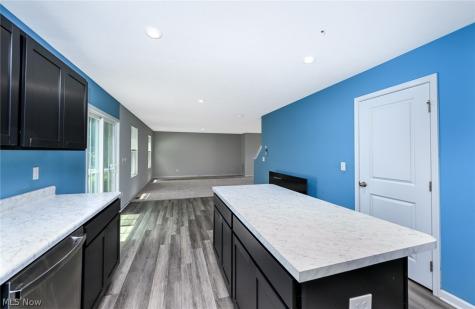 3220 Sunny Brook Drive Akron OH 44312