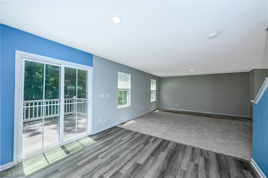 3220 Sunny Brook Drive Akron OH 44312