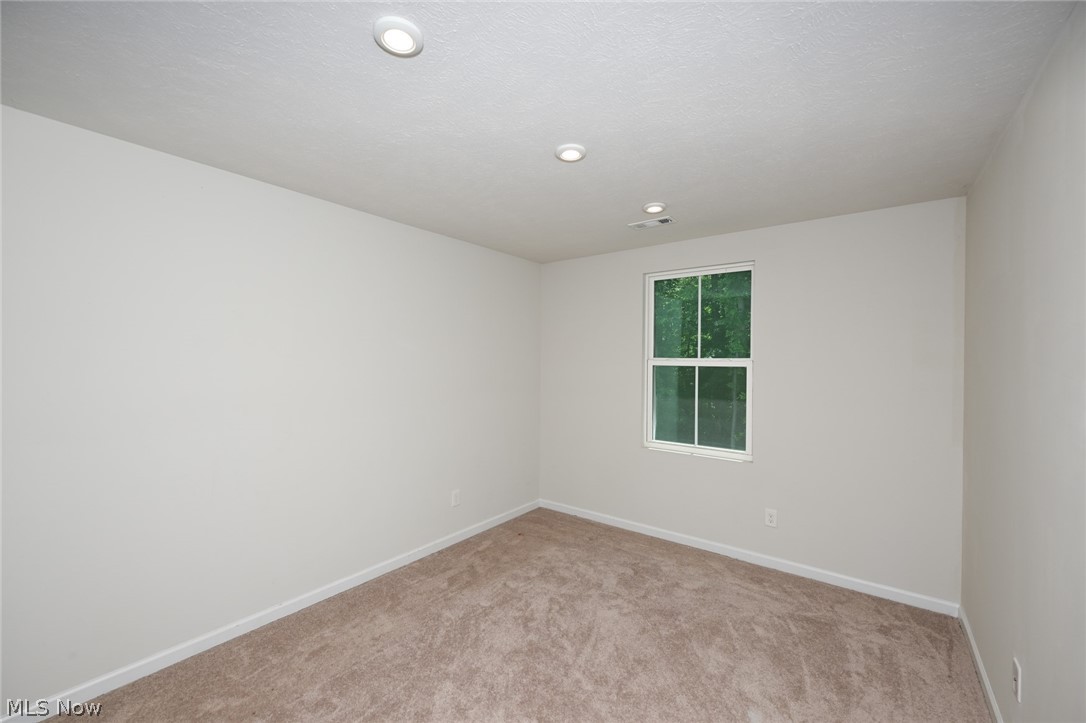 3220 Sunny Brook Drive Akron OH 44312