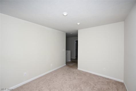 3220 Sunny Brook Drive Akron OH 44312