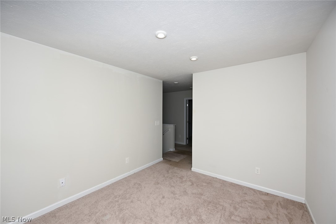 3220 Sunny Brook Drive Akron OH 44312