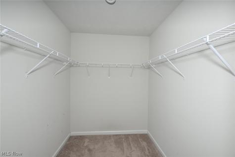 3220 Sunny Brook Drive Akron OH 44312