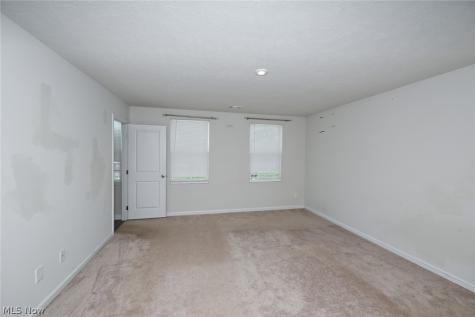 3220 Sunny Brook Drive Akron OH 44312