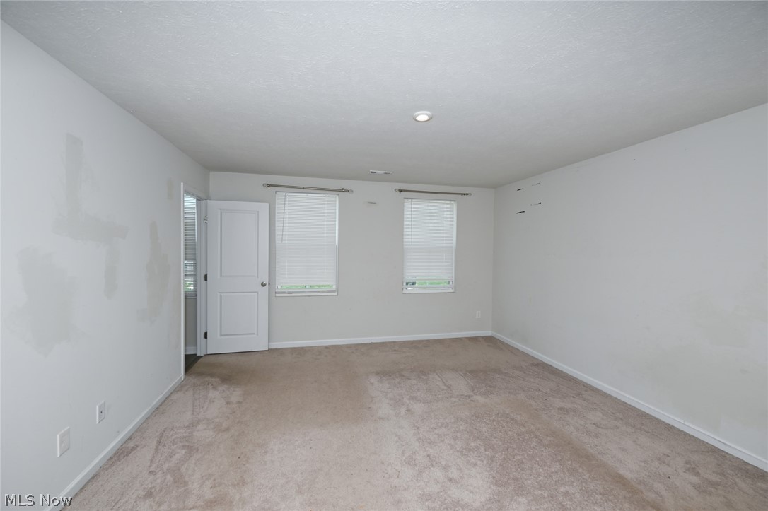 3220 Sunny Brook Drive Akron OH 44312