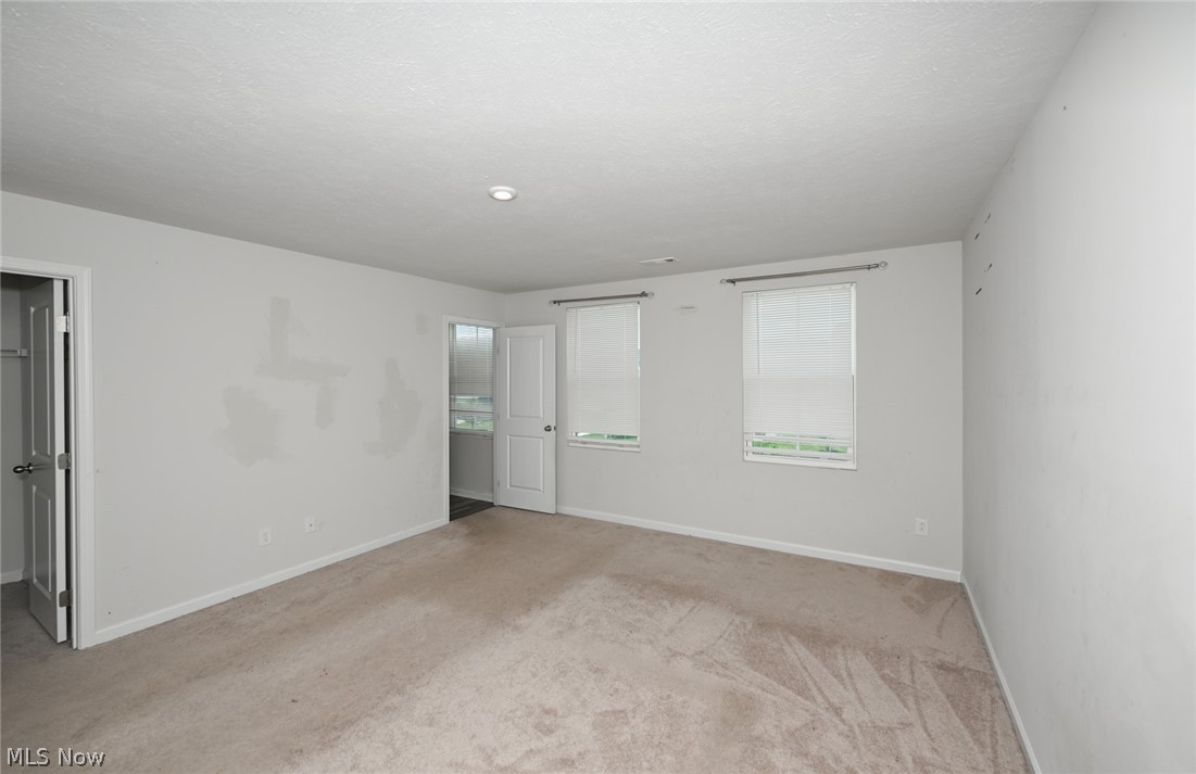3220 Sunny Brook Drive Akron OH 44312