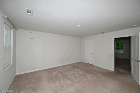 3220 Sunny Brook Drive Akron OH 44312