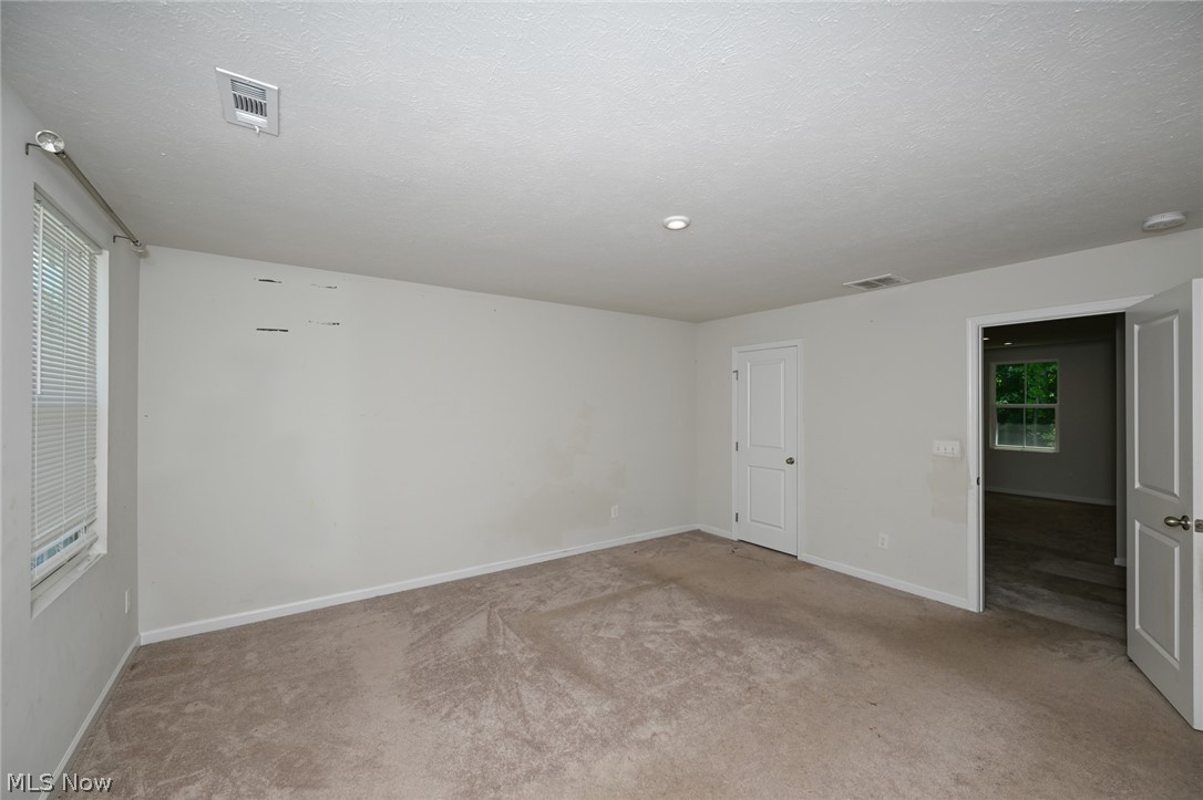 3220 Sunny Brook Drive Akron OH 44312