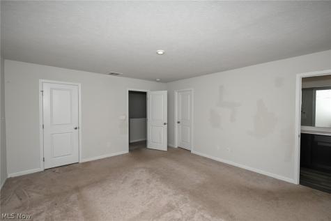3220 Sunny Brook Drive Akron OH 44312