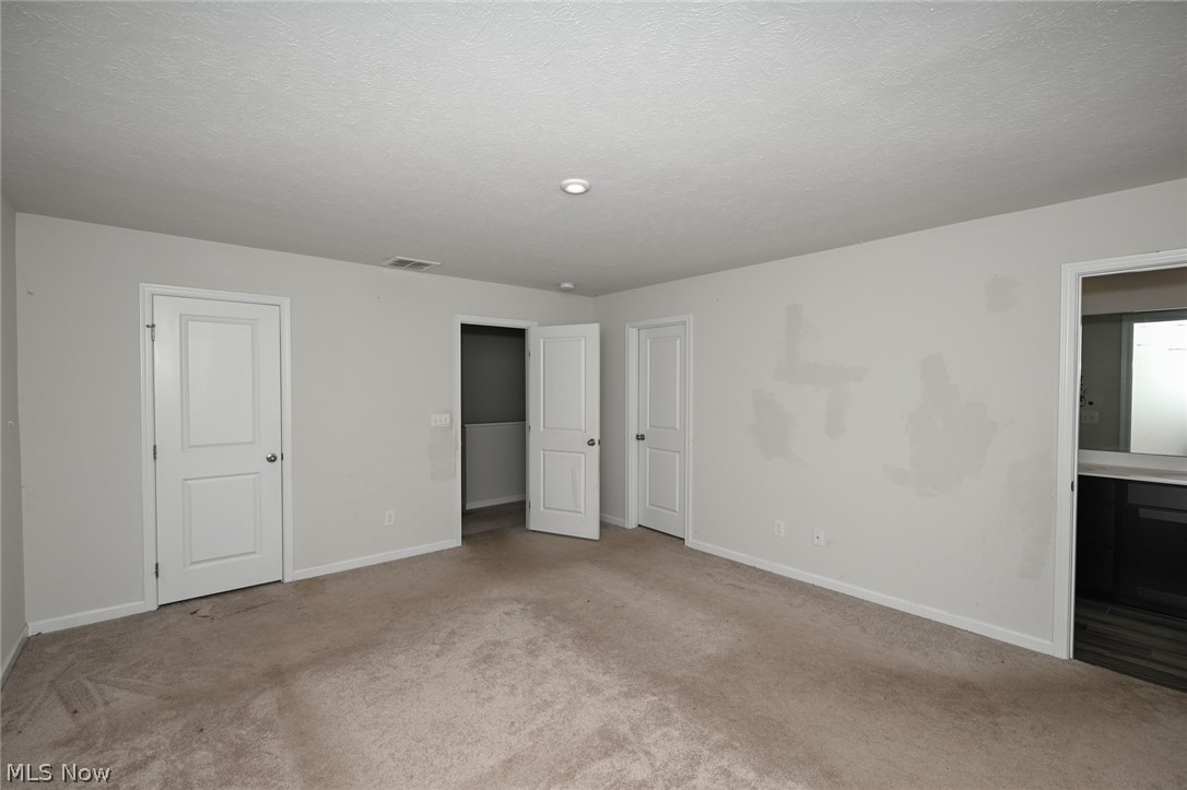 3220 Sunny Brook Drive Akron OH 44312