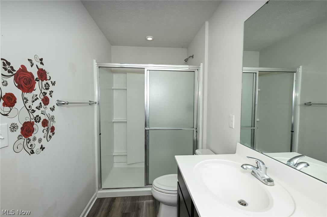 3220 Sunny Brook Drive Akron OH 44312