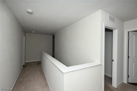 3220 Sunny Brook Drive Akron OH 44312