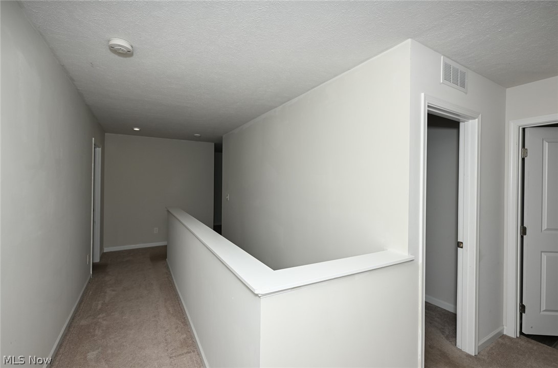 3220 Sunny Brook Drive Akron OH 44312
