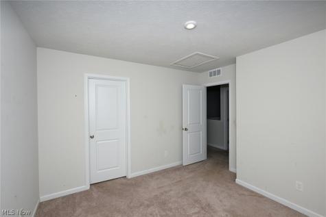 3220 Sunny Brook Drive Akron OH 44312