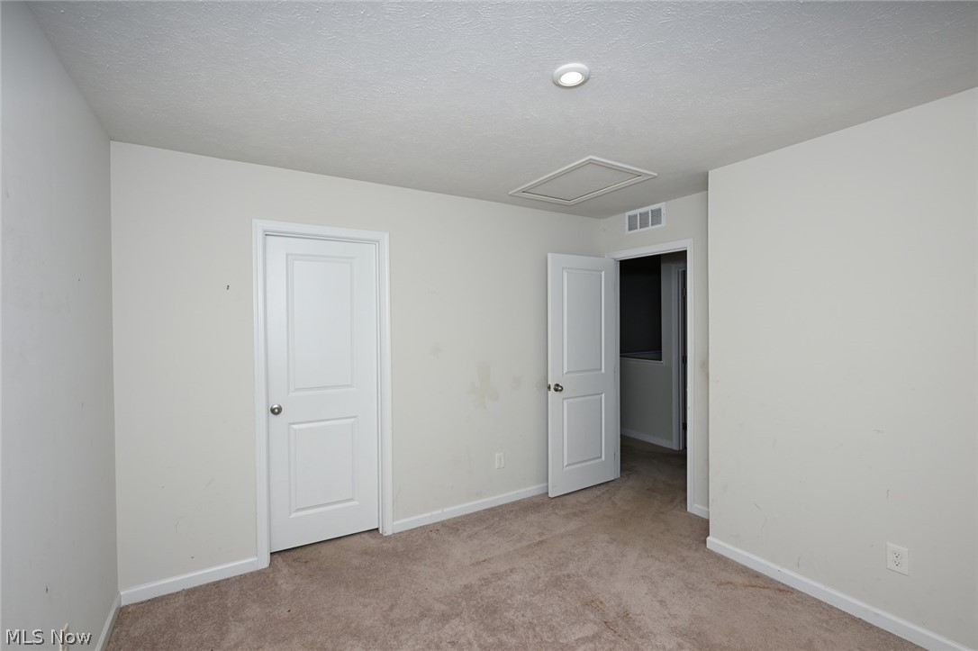 3220 Sunny Brook Drive Akron OH 44312